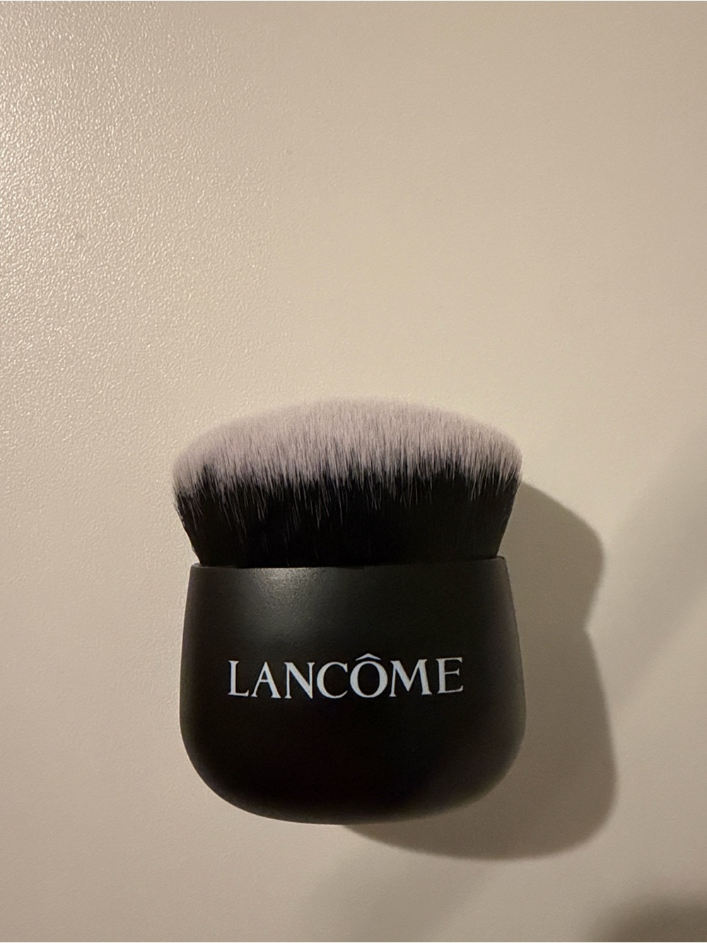 Lancôme Kabuki Style Makeup Brush